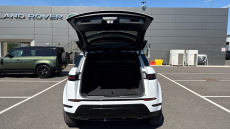 Land Rover Range Rover Evoque 1.5 P300e Evoque Edition 5dr Auto Hatchback